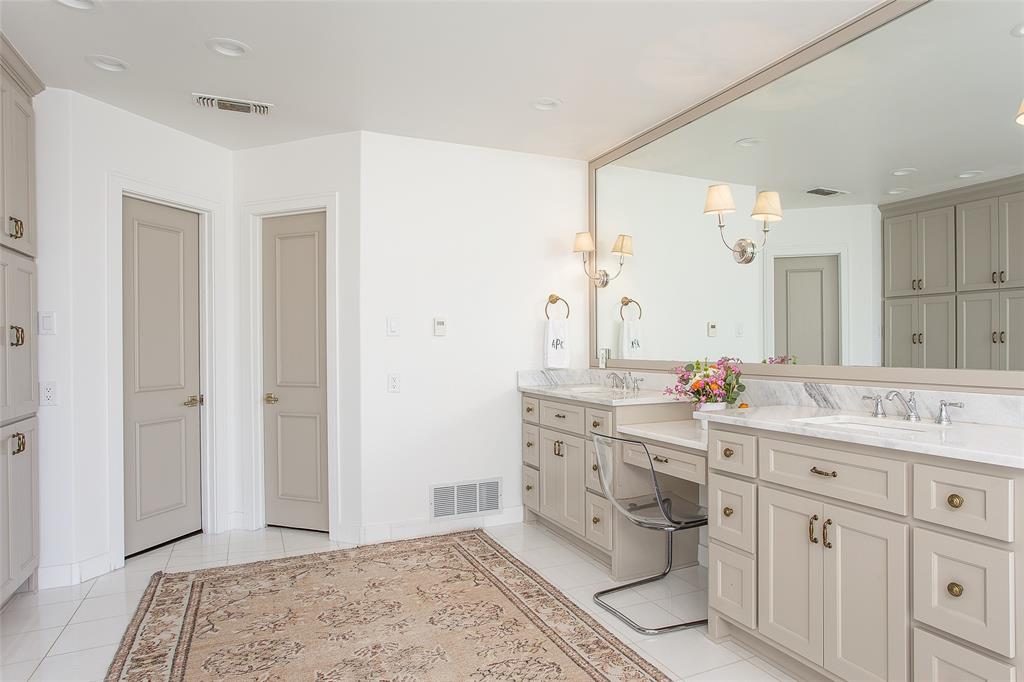 Westcliff Add - Residential