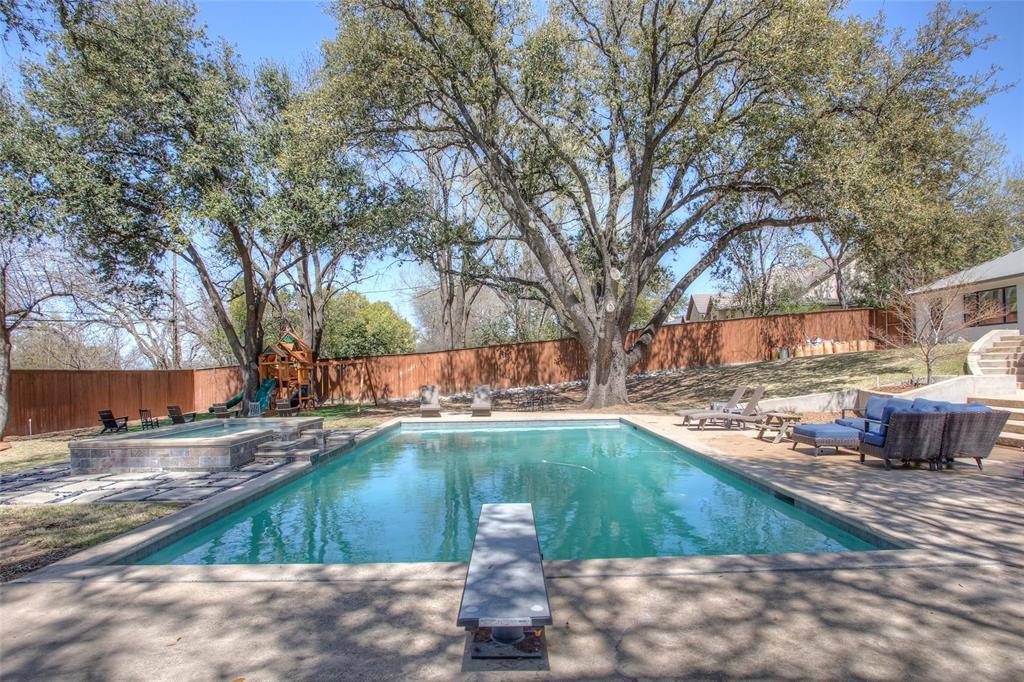 Westcliff Add - Residential