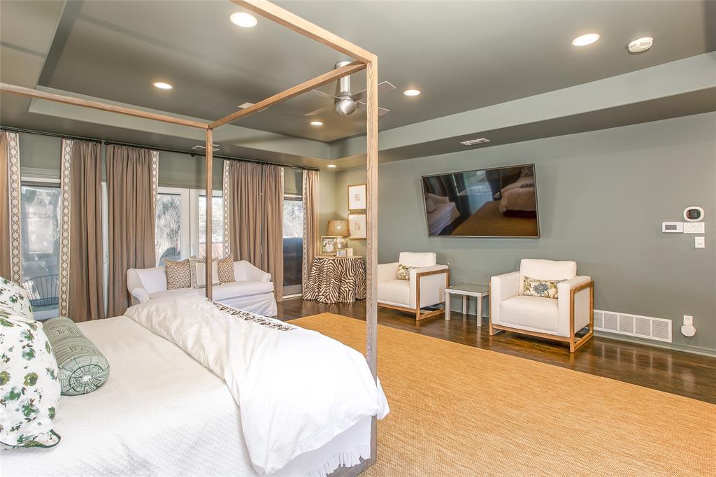 Westcliff Add - Residential