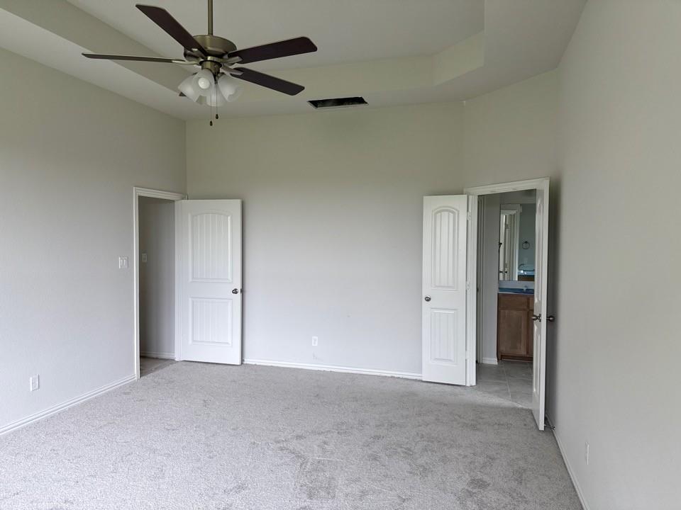 Covenant Springs - Residential