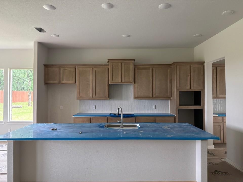Covenant Springs - Residential