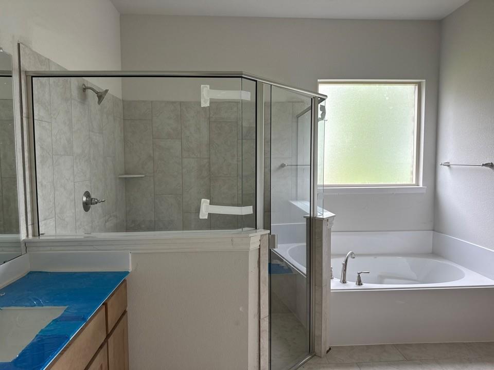 Covenant Springs - Residential