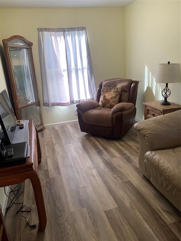 Oak Trail Shores Sec B - Residential