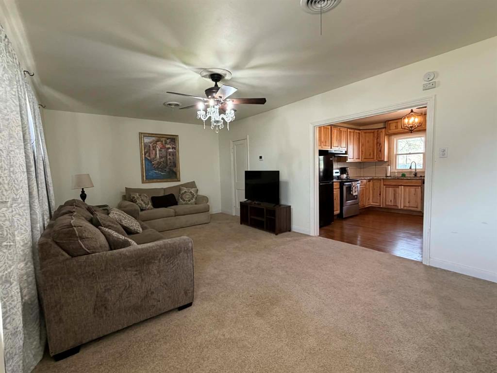 410 W Reiman Street