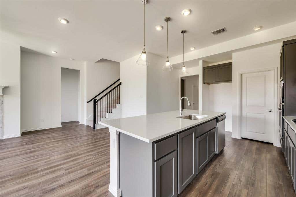 Photo of 1820 Purtis Creek Drive, Forney, TX 75126 (MLS # 21305902)