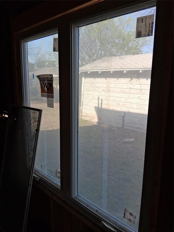 Clow 2 Add Town Coleman - Residential