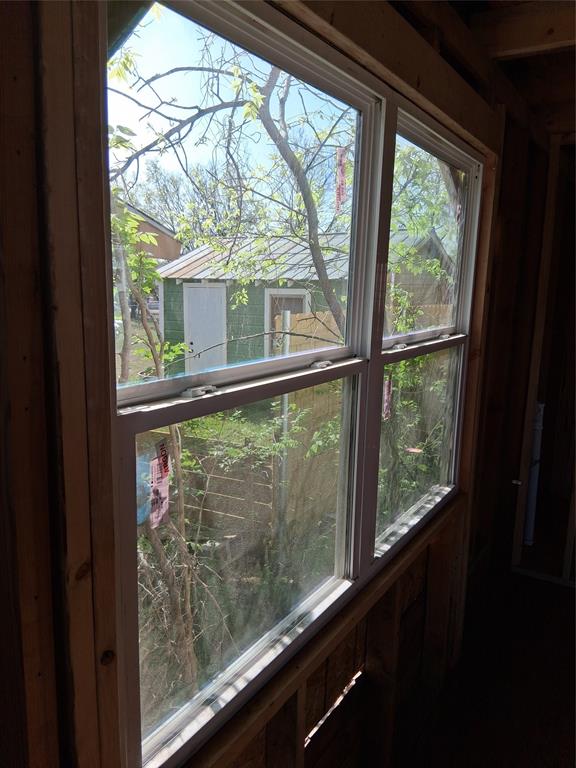 Clow 2 Add Town Coleman - Residential