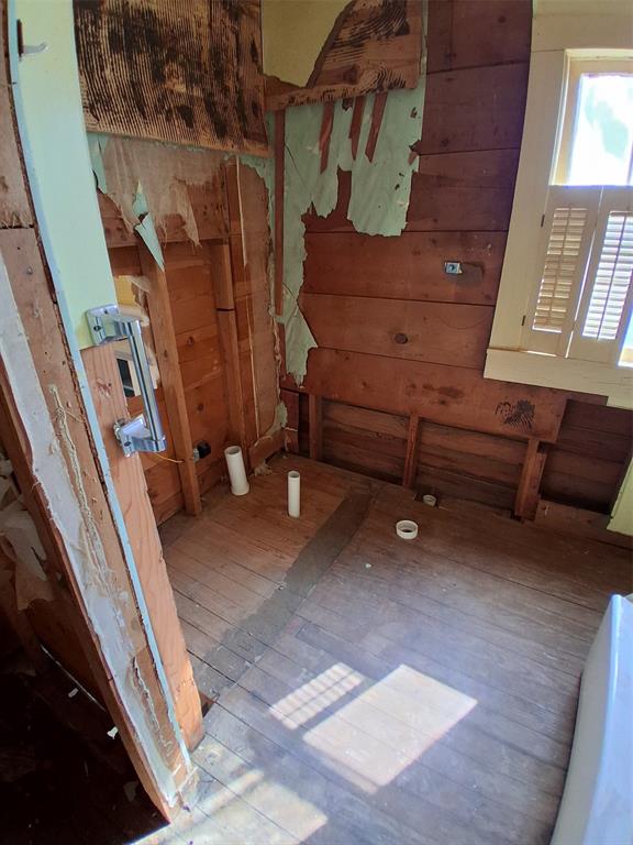 Clow 2 Add Town Coleman - Residential