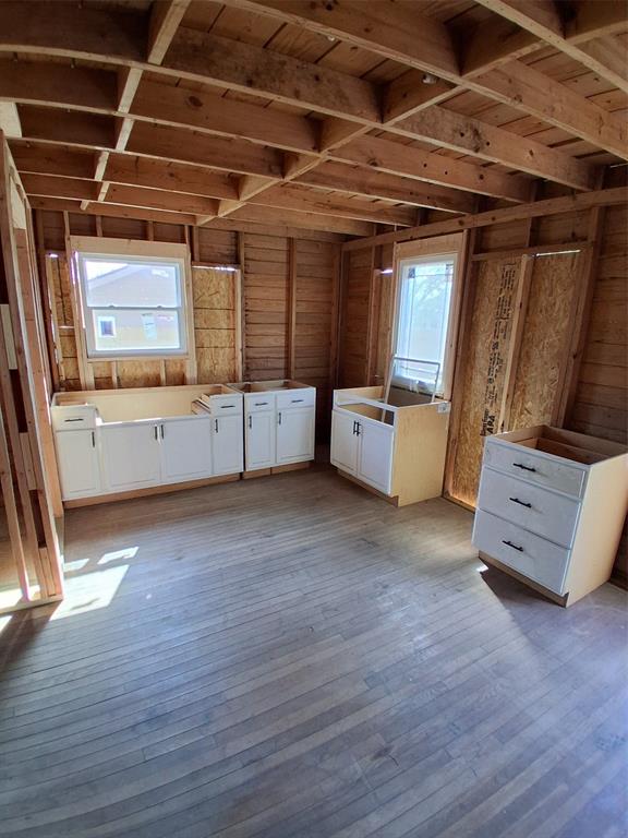 Clow 2 Add Town Coleman - Residential