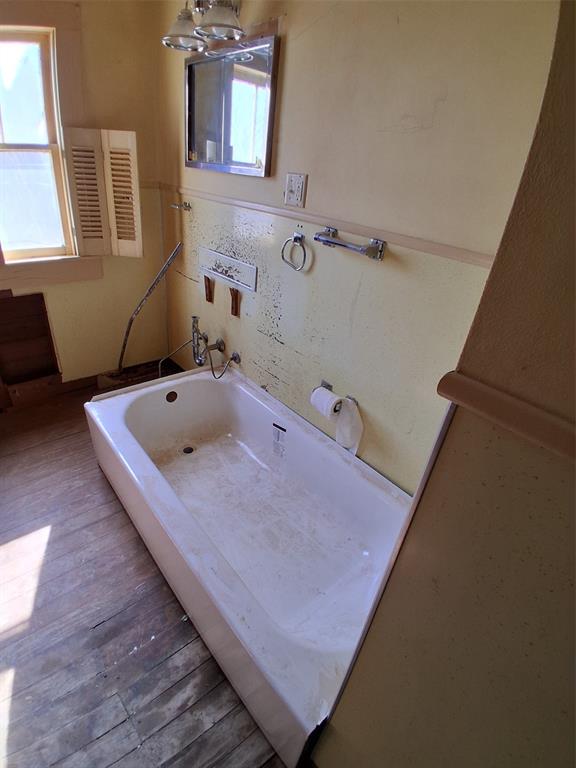 Clow 2 Add Town Coleman - Residential