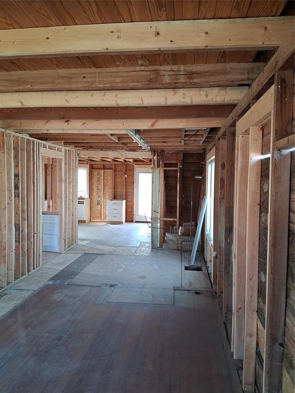 Clow 2 Add Town Coleman - Residential