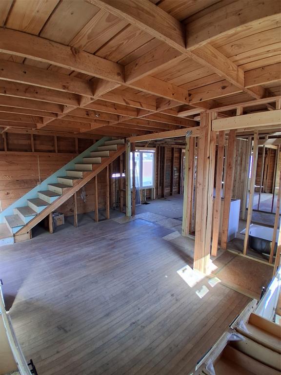 Clow 2 Add Town Coleman - Residential