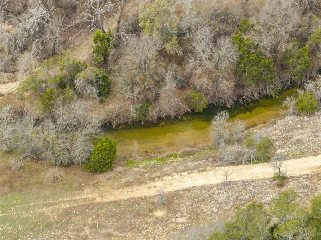 135 Acres TBD Harmon Road