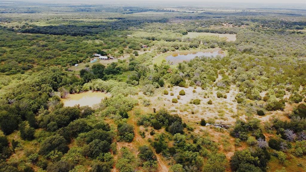 3670 County Road 139