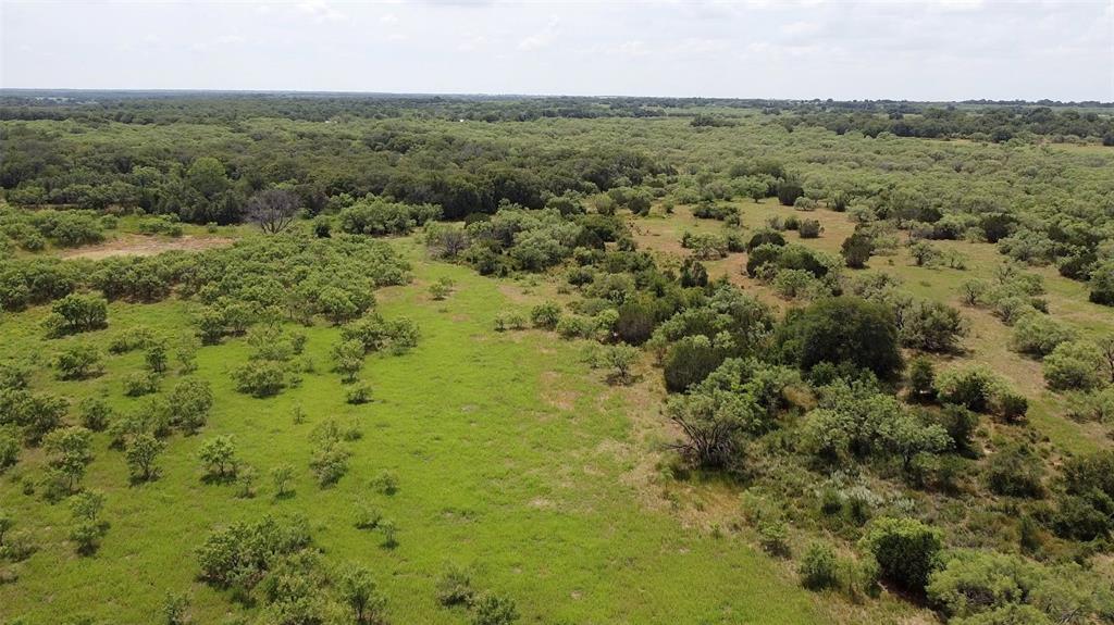 3670 County Road 139