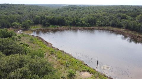 3670 County Road 139 Bangs TX 76823