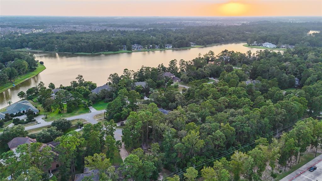 Benders Landing 02 - Residential