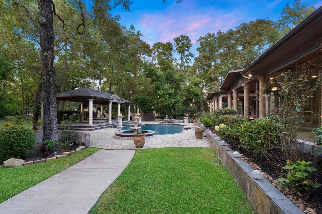 Benders Landing 02 - Residential