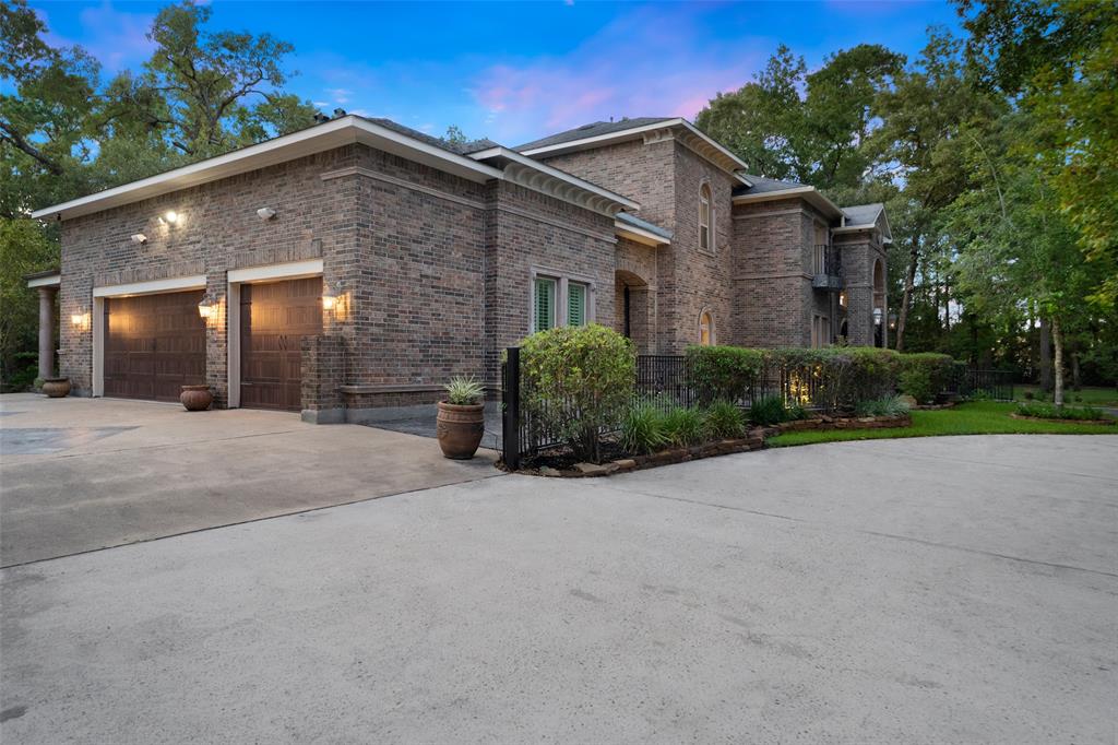 Benders Landing 02 - Residential