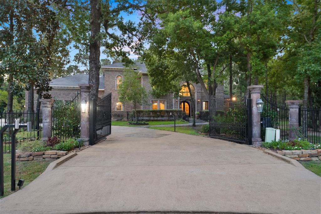 Benders Landing 02 - Residential