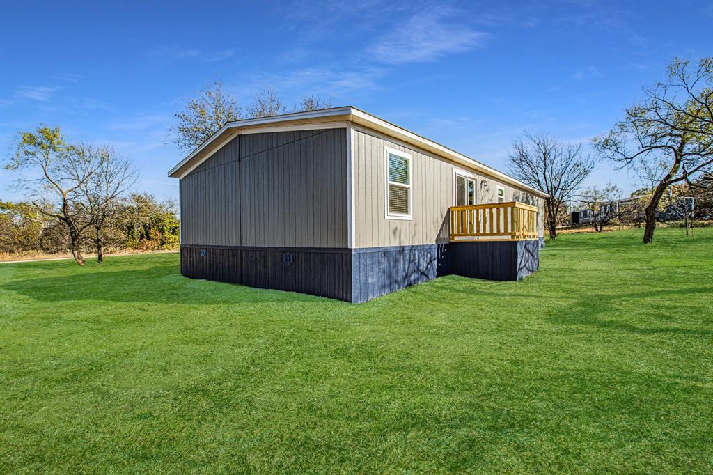 285 Cumberland Trail