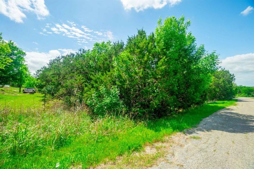Rare Opportunity in Weatherford, Texas! Don’t miss your chance to own two spacious lots (67 and 68). located in the desirable Western Lake Estates subdivision. These two lots offer a lot of  space and offers a lot of possibilities.. Uncover the serenity of country living and bring your vision to life. Surrounded by natural beauty and peaceful vibes. Conveniently located with easy access to both Weatherford and Granbury, you’ll enjoy the best of both worlds—quiet living with nearby shopping, dining, and entertainment. Whether you’re looking to settle down or invest in a weekend getaway, this property offers endless possibilities. Come see this GEM TODAY before it slips away!
NOTE: These properties don’t have an assigned 911 address but are located on broken Bow road.