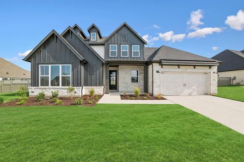 2232 Meander Way Northlake TX 76247