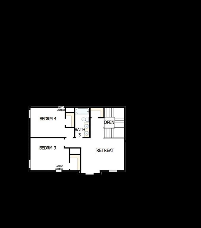 2232 Meander Way