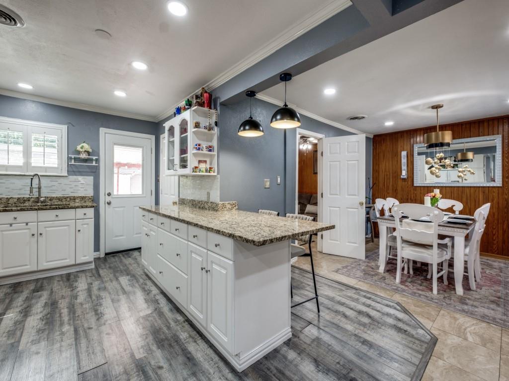 809 Dranguet Drive