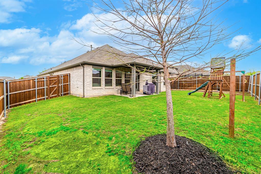 Copper Crk Ph 4 Sec 1 - Residential