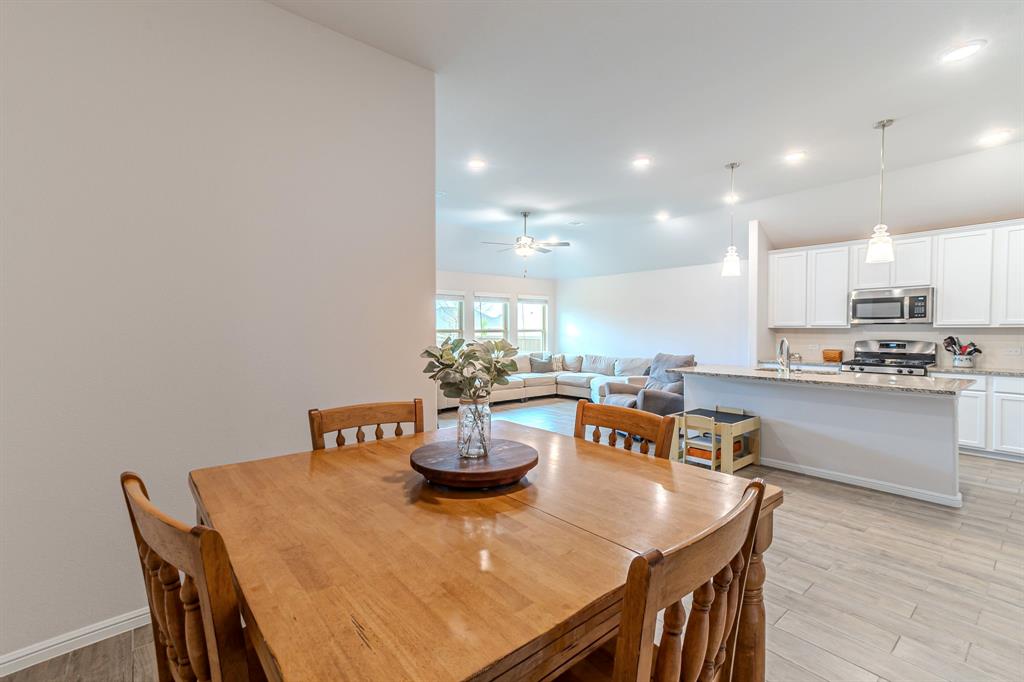 Copper Crk Ph 4 Sec 1 - Residential