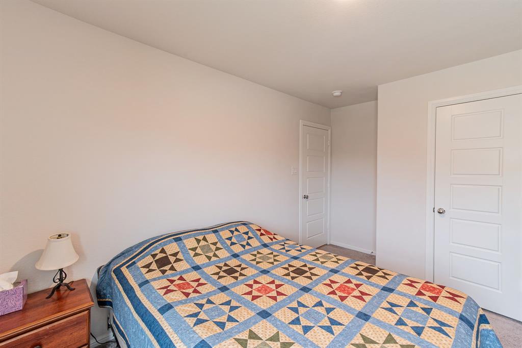 Copper Crk Ph 4 Sec 1 - Residential