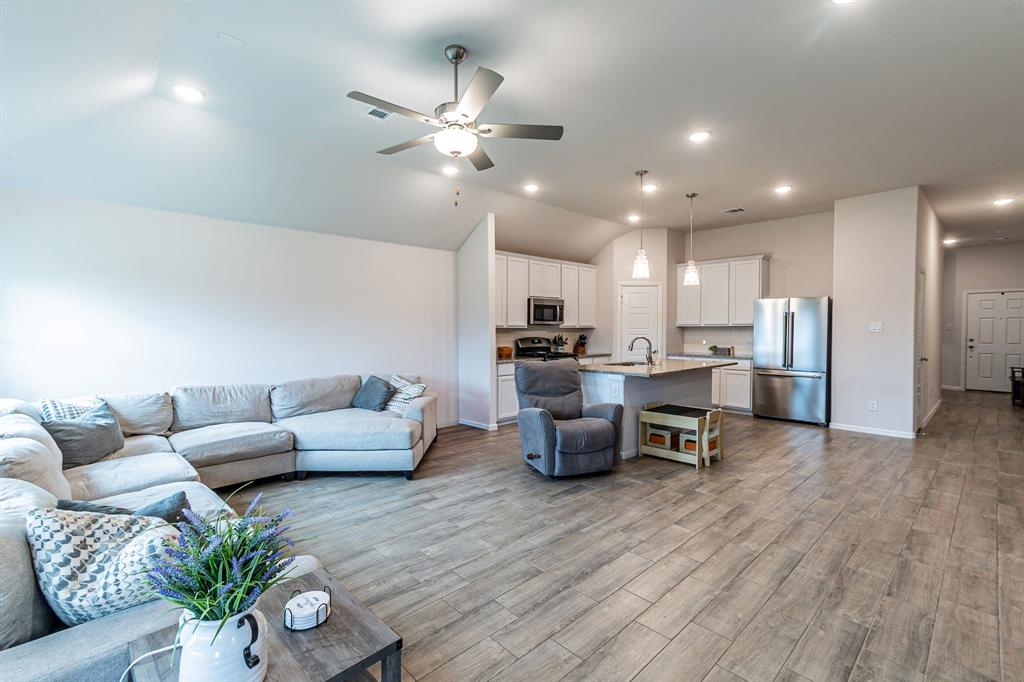 Copper Crk Ph 4 Sec 1 - Residential