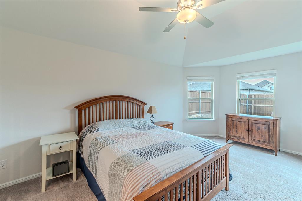 Copper Crk Ph 4 Sec 1 - Residential