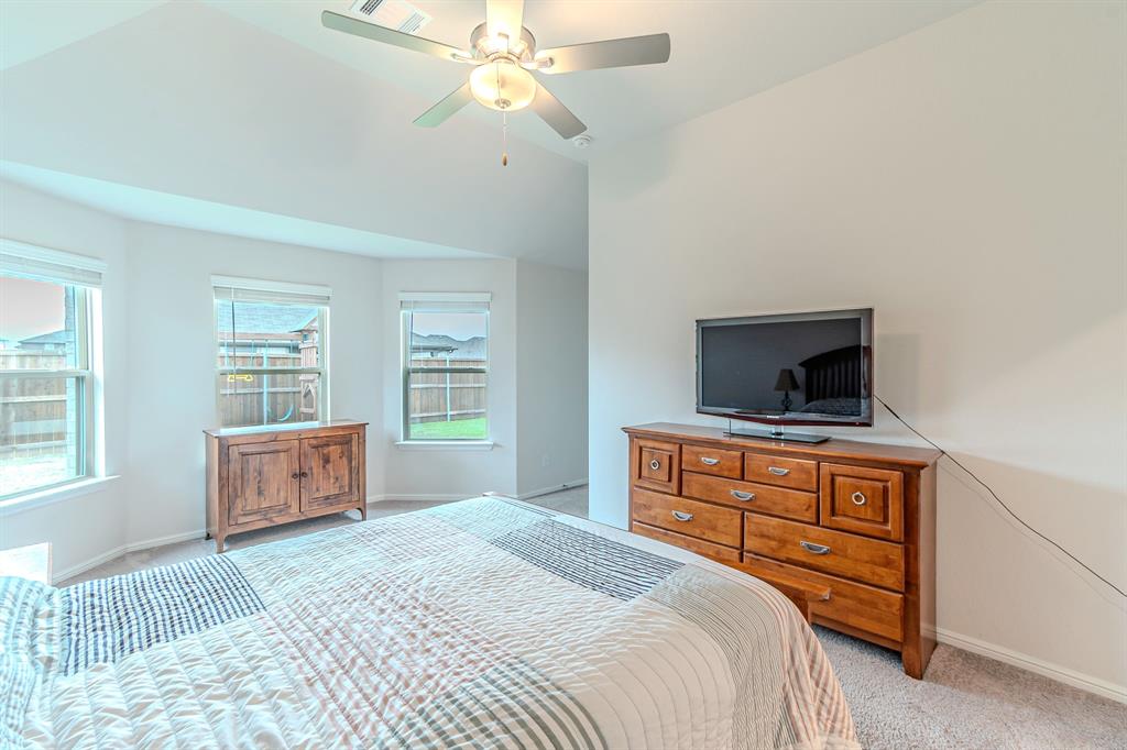 Copper Crk Ph 4 Sec 1 - Residential