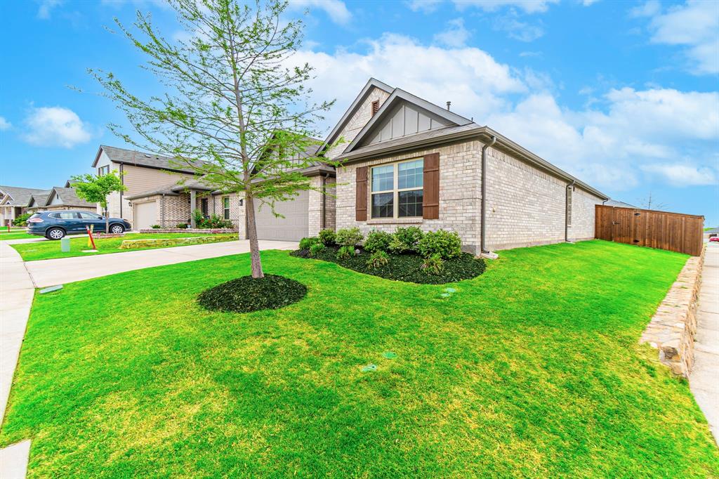 Copper Crk Ph 4 Sec 1 - Residential