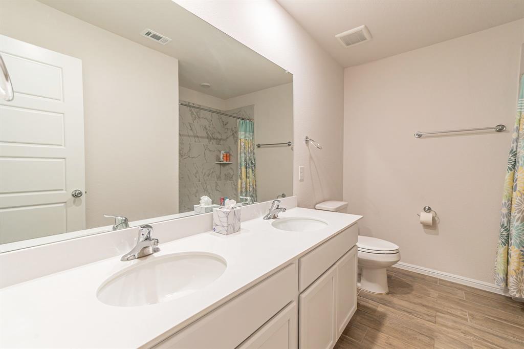 Copper Crk Ph 4 Sec 1 - Residential