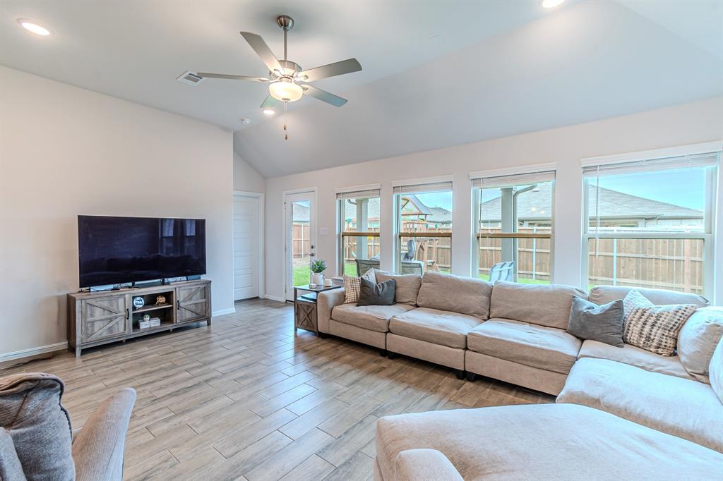 Copper Crk Ph 4 Sec 1 - Residential