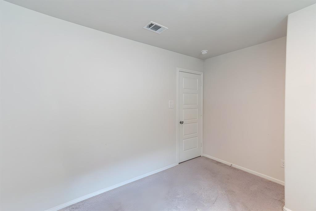 Copper Crk Ph 4 Sec 1 - Residential