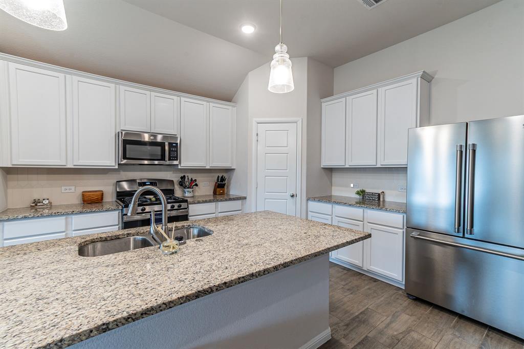 Copper Crk Ph 4 Sec 1 - Residential