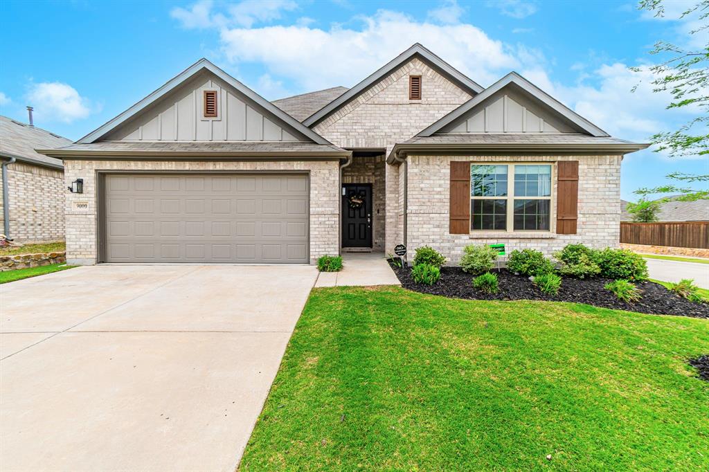 Copper Crk Ph 4 Sec 1 - Residential