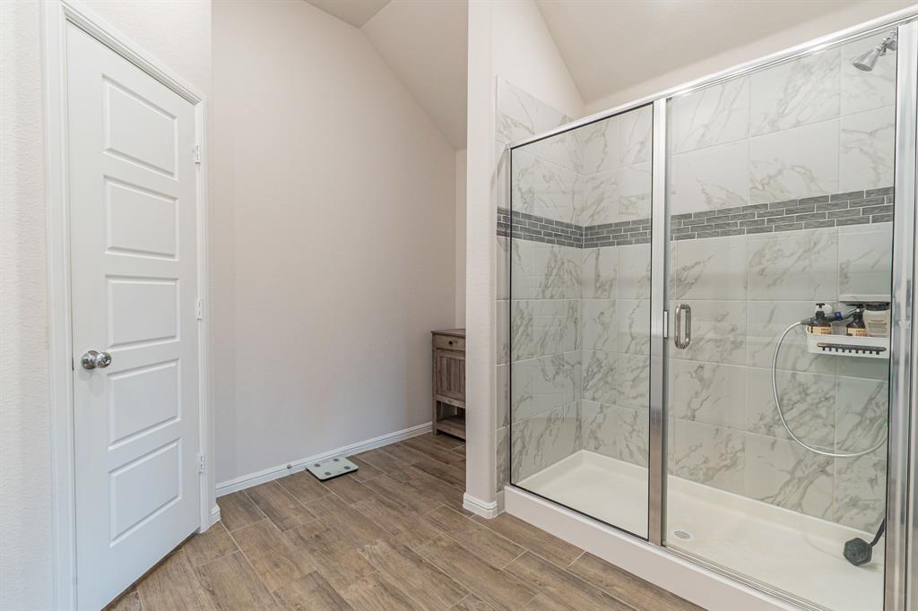 Copper Crk Ph 4 Sec 1 - Residential