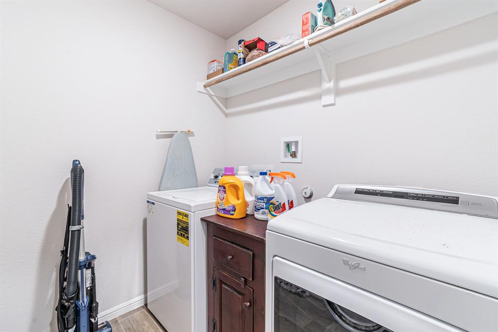 Copper Crk Ph 4 Sec 1 - Residential