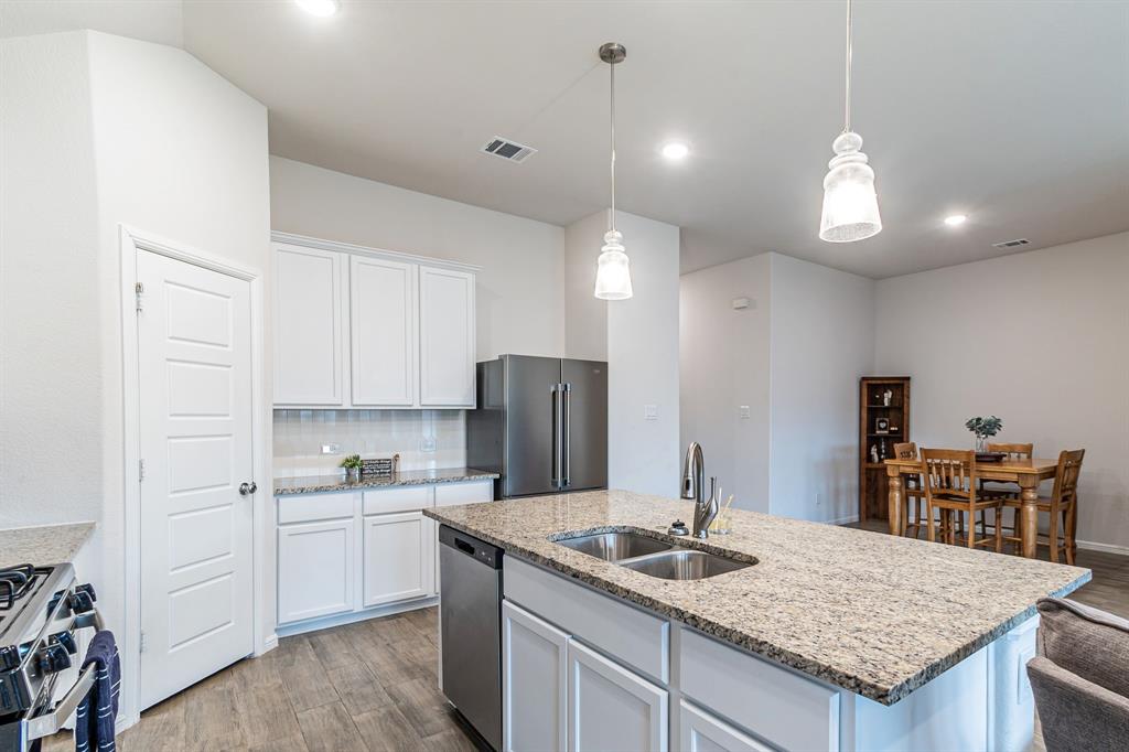 Copper Crk Ph 4 Sec 1 - Residential