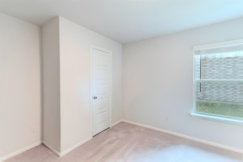 Copper Crk Ph 4 Sec 1 - Residential