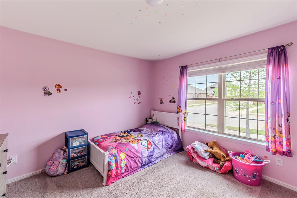 Copper Crk Ph 4 Sec 1 - Residential