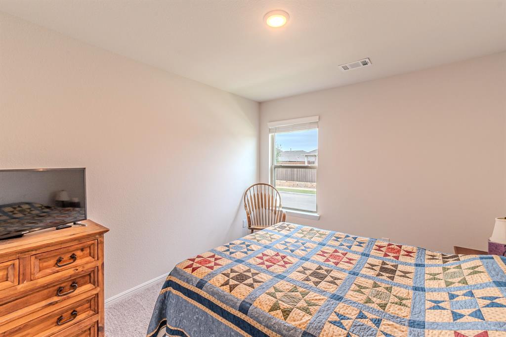 Copper Crk Ph 4 Sec 1 - Residential