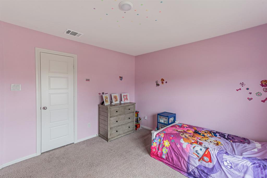 Copper Crk Ph 4 Sec 1 - Residential