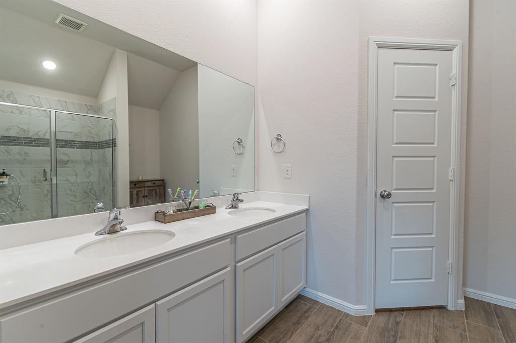 Copper Crk Ph 4 Sec 1 - Residential