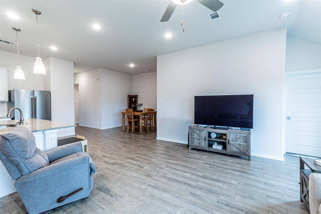 Copper Crk Ph 4 Sec 1 - Residential